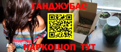 крисы Дубна