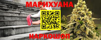 стафф Донской