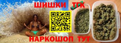 крисы Дубна