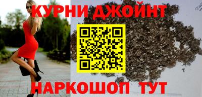 a pvp Донецк