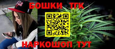 крисы Дубна