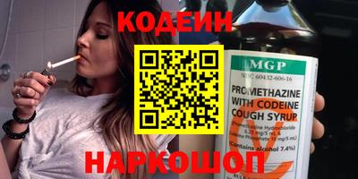 крисы Дубна