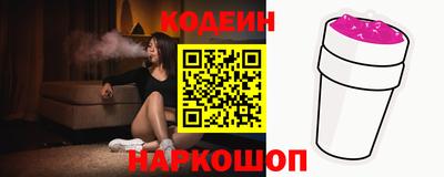 крисы Дубна