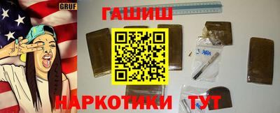 a pvp Донецк