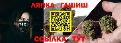a pvp Донецк