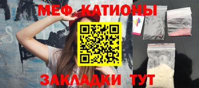 a pvp Донецк